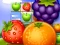 Játék Fruit Link Deluxe online