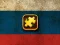 Játék Daily Russian Jigsaw online