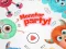 Játék Monster Party online