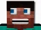 Játék Block Craft Survival online