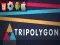 Játék Tripolygon online