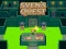 Játék Sven's Quest online
