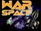 Játék War Space online