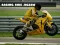 Játék Racing Bike Jigsaw online