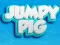 Játék Jumpy Pig online