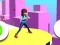 Játék Shift Run online
