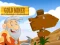 Játék Gold miner online