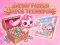 Játék Jigsaw Puzzle: Catch Teenieping online