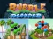 Játék Bubble Dropper online