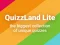Játék Quizzland online