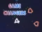 Játék Game Changers online