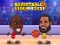 Játék Basketball Legends 2020 online