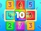 Játék Number Tricky Puzzles online
