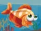 Játék Fish World Puzzle online