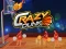 Játék Crazy Dunk online