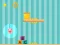 Játék Pig Escape online