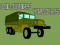 Játék Military Trucks Coloring online