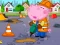 Játék Professions For Kids online