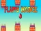 Játék Flappy Bounce online