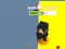 Játék Pixel Shooter.io online