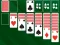Játék Solitaire Collection online