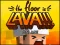 Játék  The Floor Is Lava Online online
