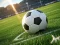 Játék Authentic Football online