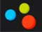 Játék Explode Ballz online