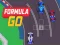 Játék Formula Go online