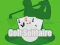 Játék Golf Solitaire online
