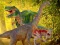 Játék World Of Dinosaurs Jigsaw online