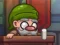 Játék Medieval Merchant online