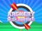 Játék Archery With Buddies online