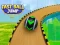 Játék Fast Ball Jump online