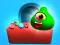 Játék Candy Monsters Puzzle online