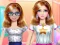 Játék Teacher Transformation online
