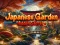 Játék Japanese Garden Hidden Secrets online