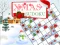 Játék XMAS SUDOKU online