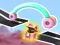 Játék Draw Car Race online