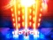 Játék Galaxy Shooter online