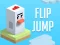 Játék Flip Jump online