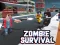 Játék Zombies Survival online