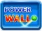 Játék Power Wall online
