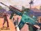 Játék Dead Shooter Zombie online