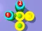 Játék Fit The Ball 3D online