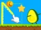 Játék Where's My Avocado Draw Lines online