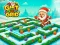 Játék Gift Grid online