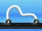 Játék Draw Race 3D online