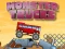 Játék Monster Trucks Challenge online