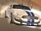Játék Supra Racing Speed Turbo Drift online